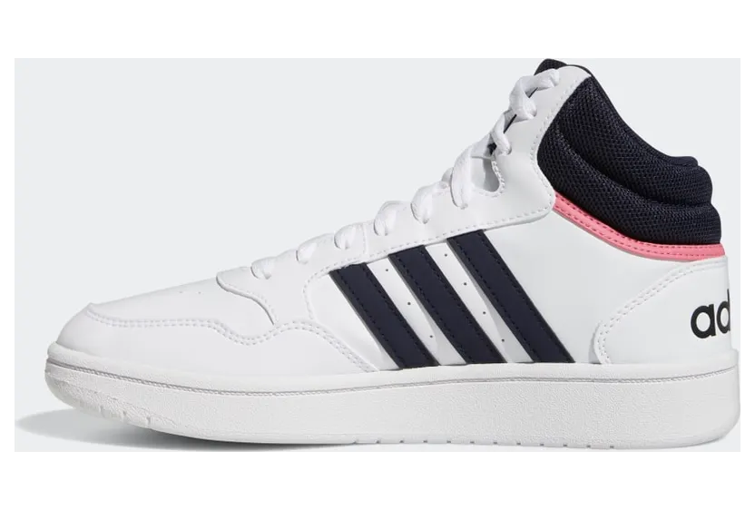 adidas-hoops GW5455