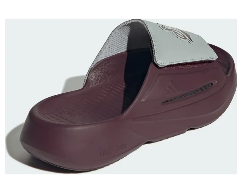 adidas-lightblaze-slide IH7118
