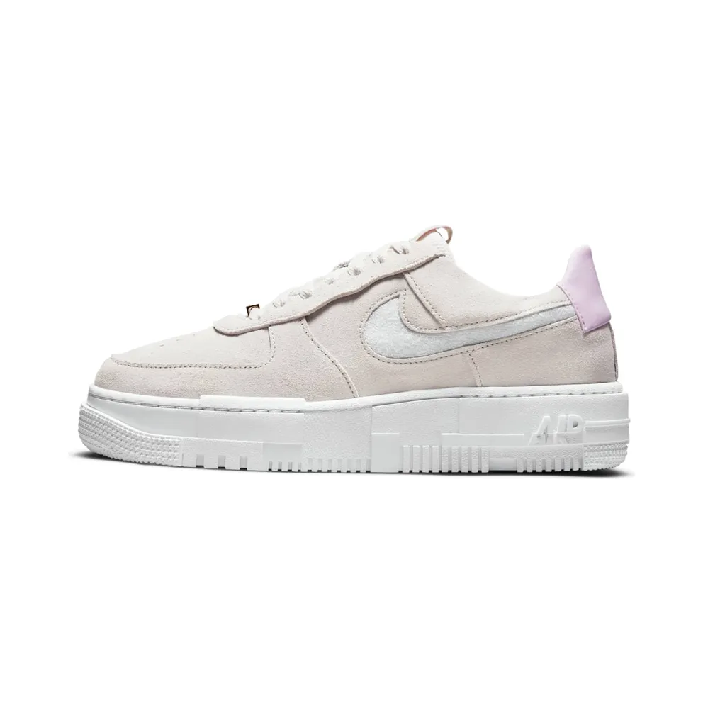 Nike Air Force 1 Pixel Weiß (DQ0827-100)