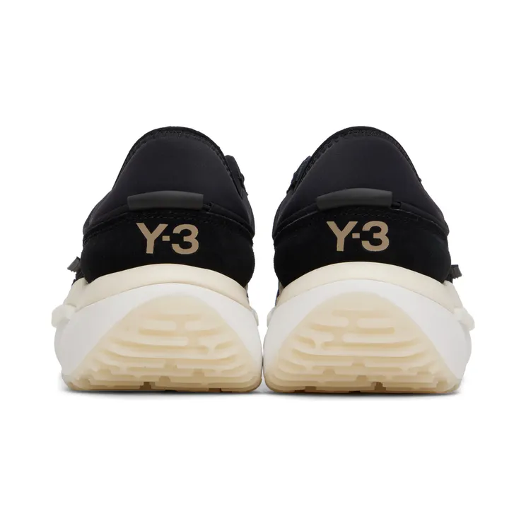 y-3-sneaker HQ5988