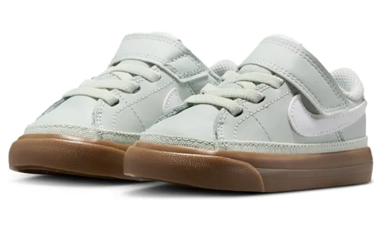 nikecourt DA5382-006