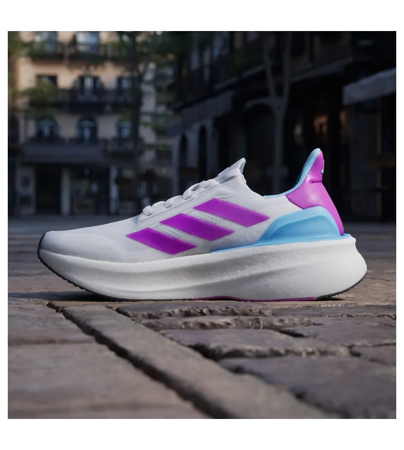 adidas-ultraboost JQ8083