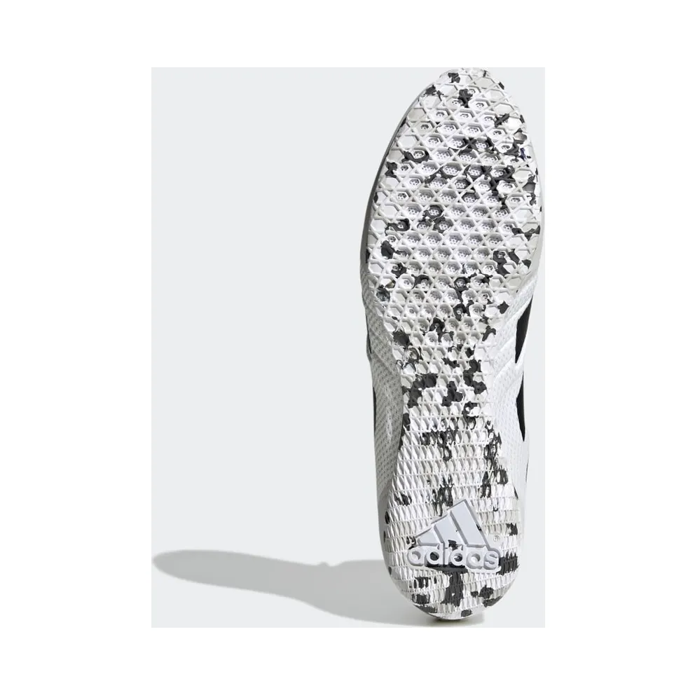 adidas Speedex 18 Tokyo Boksschoenen Cloud White / Core Black / Grey One (GY4083)