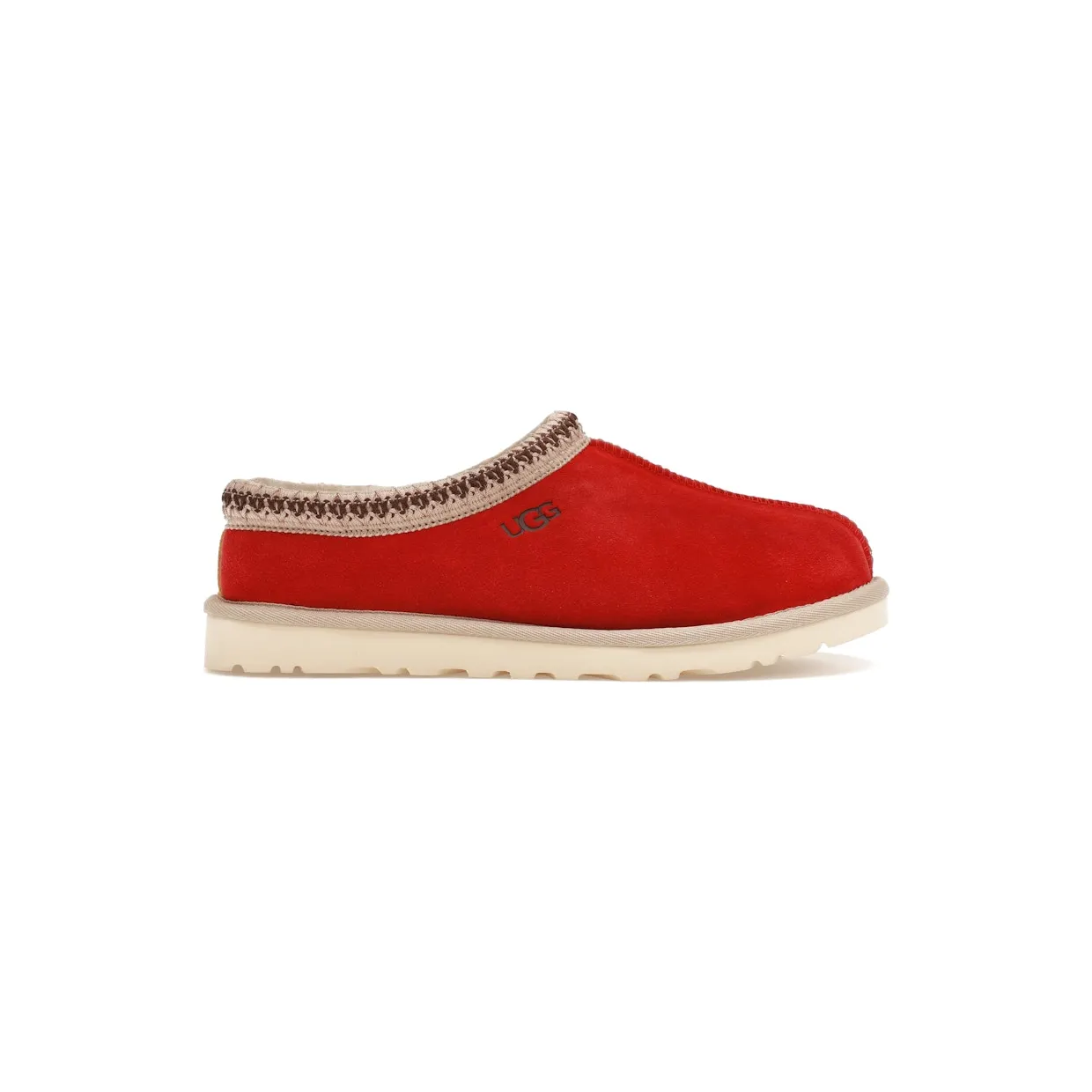 ugg-tasman-slipper 1123658-CSBR