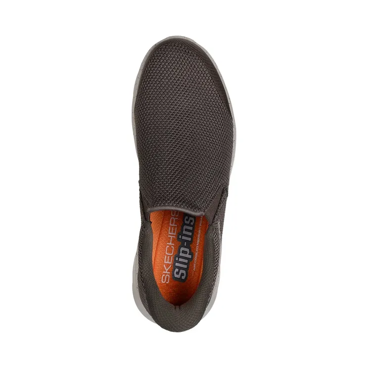 skechers-slip-ins 216333_KHK