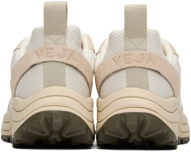 VEJA Beige Venturi (VT0103014)