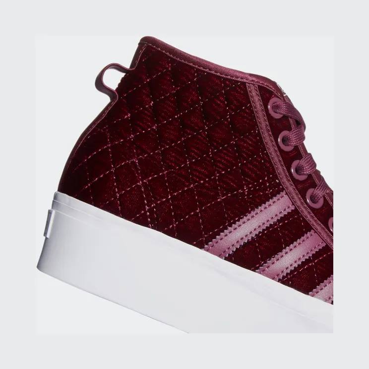 adidas-originals-nizza H02701
