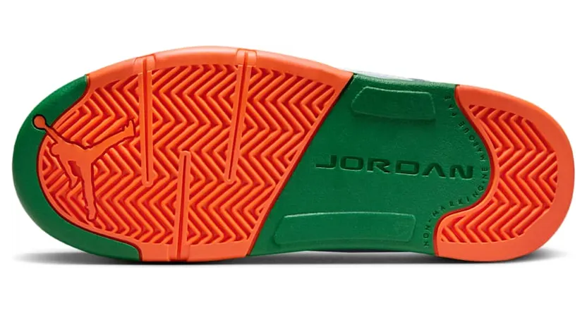 air-jordan-5 FQ1316-018