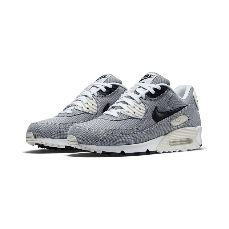 nike-air-max 700155-100