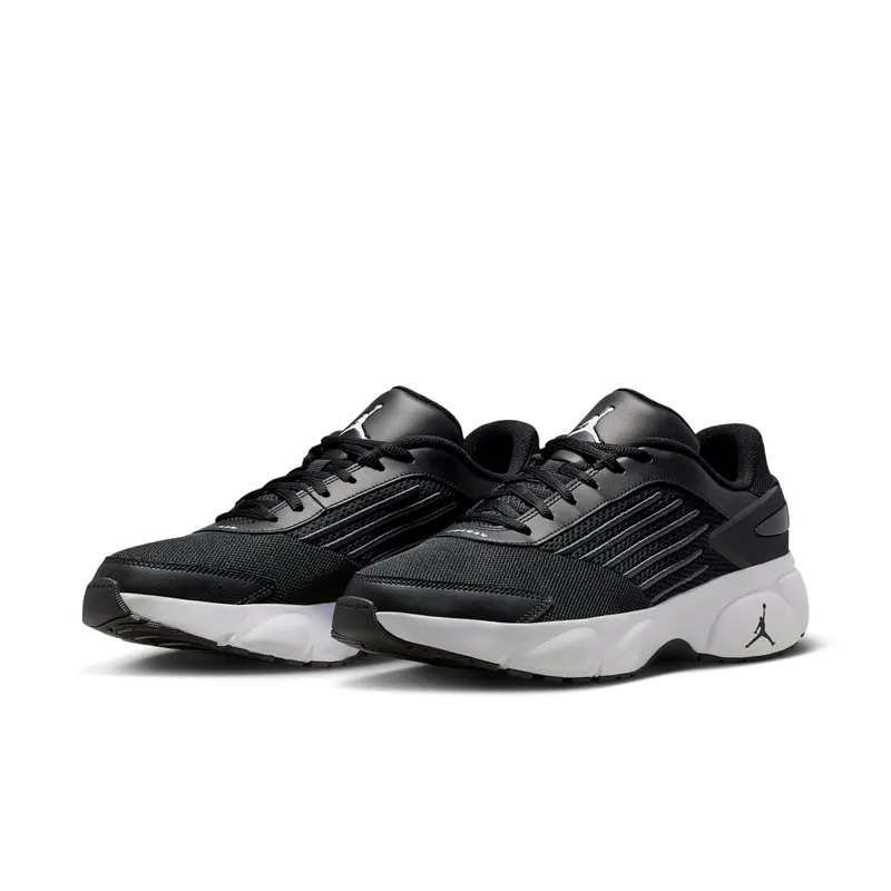 Jordan Trunner Black/Anthracite/White (IO2091-003)