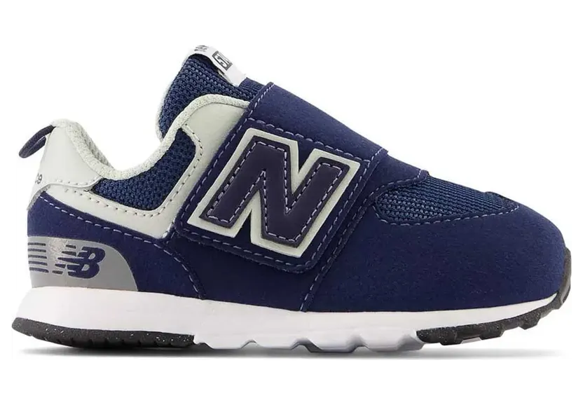 new-balance-574 NW574-4NV-M