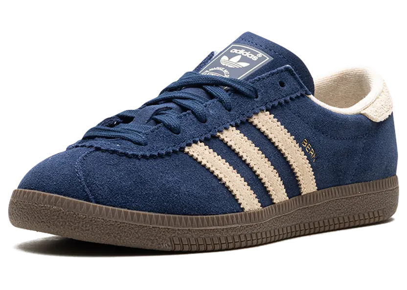 adidas-sneaker IG2004