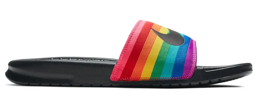 nike-benassi CD2717-001