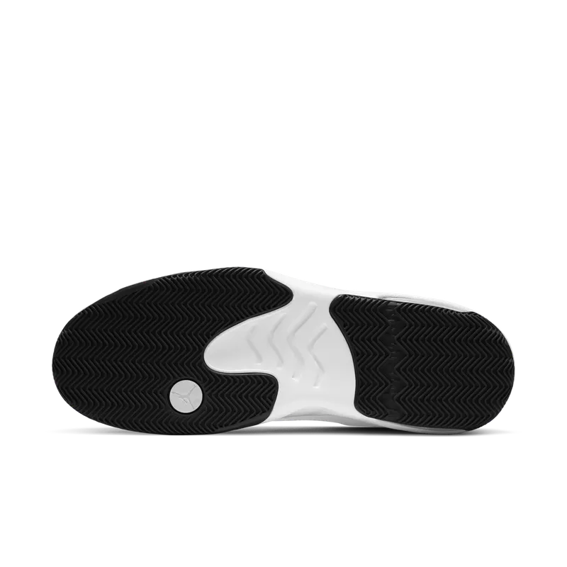 Air Jordan Max Aura 2 (CK6636-107)