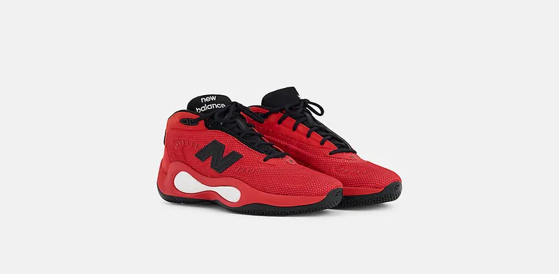 New Balance P400 (UFFBB2XK)