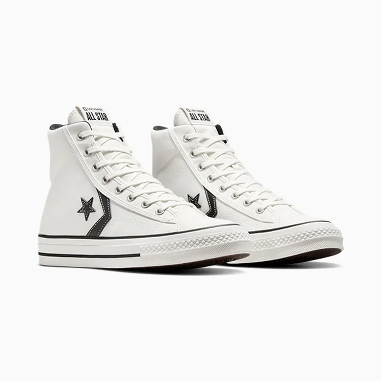 converse-star-player A10515C