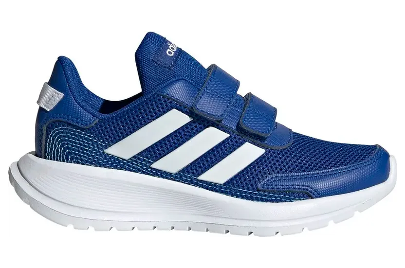 adidas Tensaur Run Team Royal (EG4144)