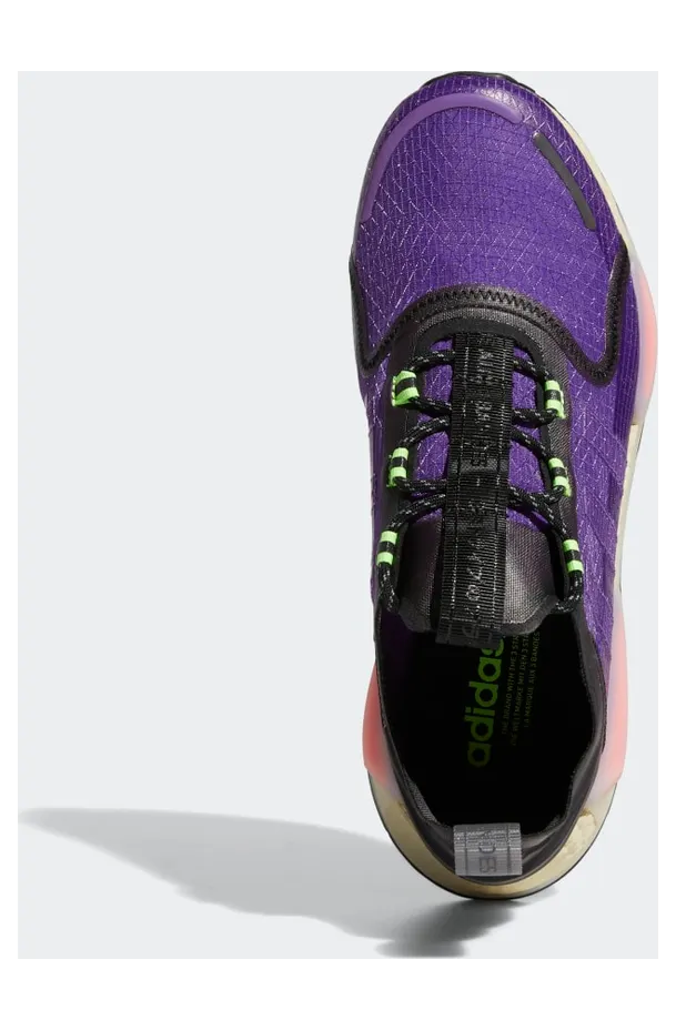 adidas-nmd GW3062
