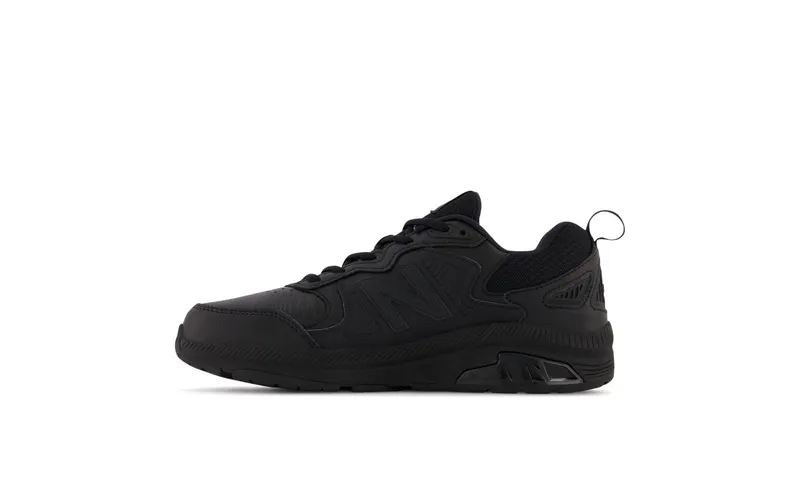 New Balance New Balance Black (WX857AB3)