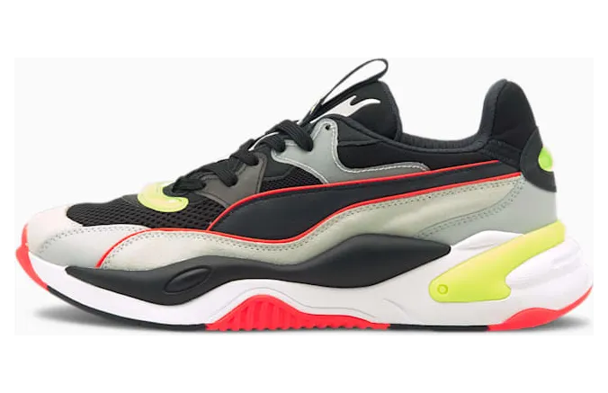 puma-rs-2k 373309-22