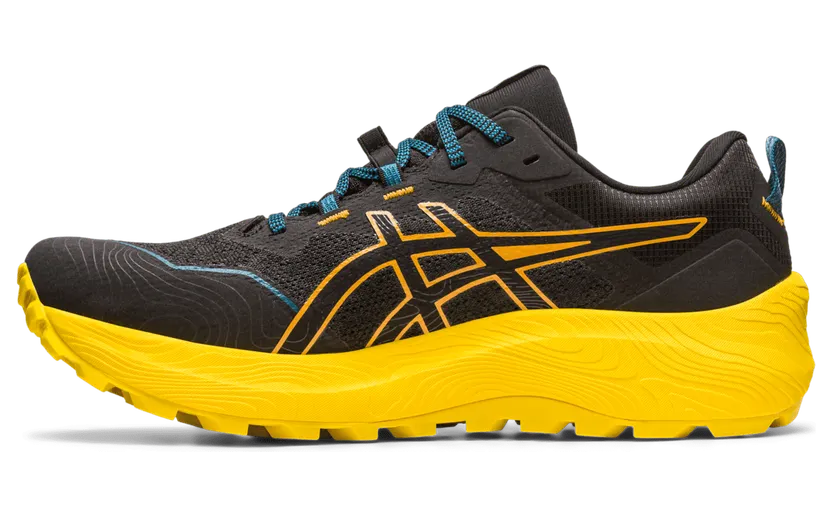 asics-gel-trabuco 1011B605.001