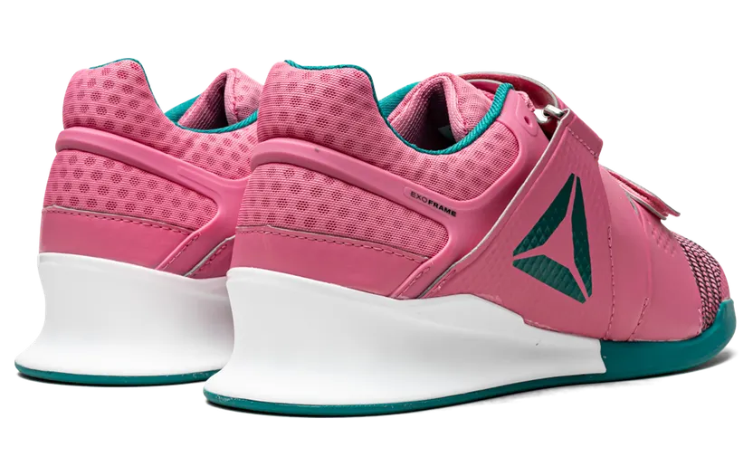 reebok-legacy-lifter FU7876