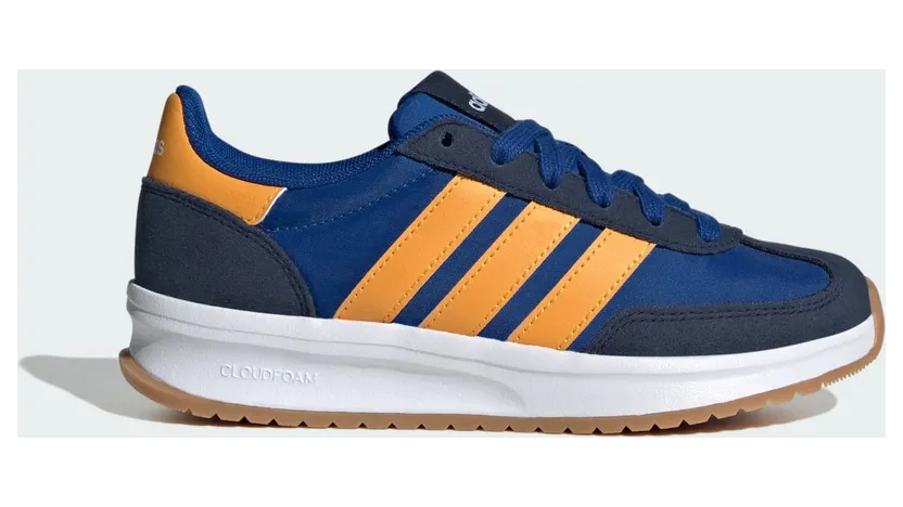 adidas-run-70s-2-0 JR8428
