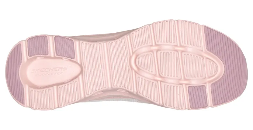 skechers-glide-step 150484_NTPK
