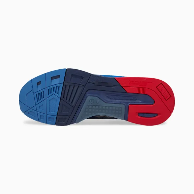 puma-mirage 307113-01