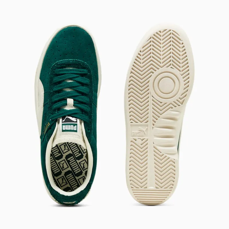 Puma GV Special Suede Dark Myrtle (398508-03)