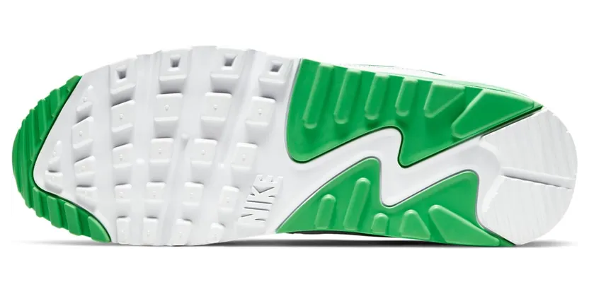 nike-air-max CJ7197-104