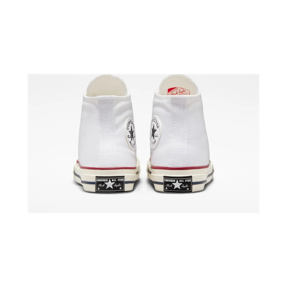 Converse Little Vintage Canvas Chuck 70 High Top (368984C)