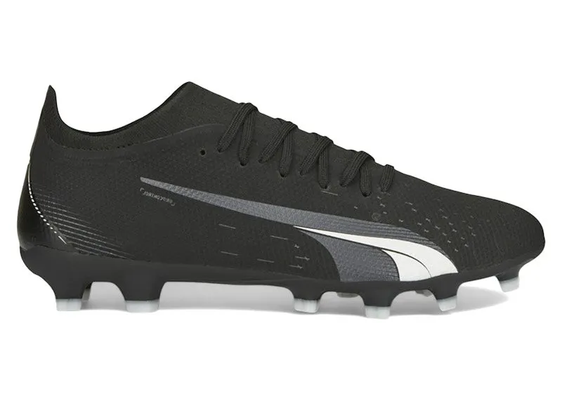 Puma Ultra Match FG/AG Eclipse Pack (107217-02)