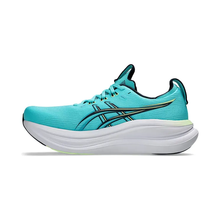 asics-gel-nimbus 1011C127-403