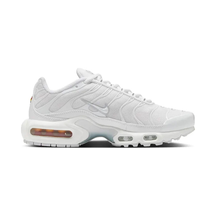 nike-air-max DM2362-100