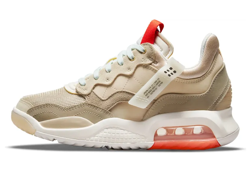 jordan-ma2 CW5992-200