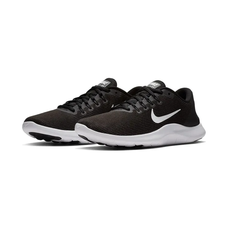 nike-flex AA7397-018