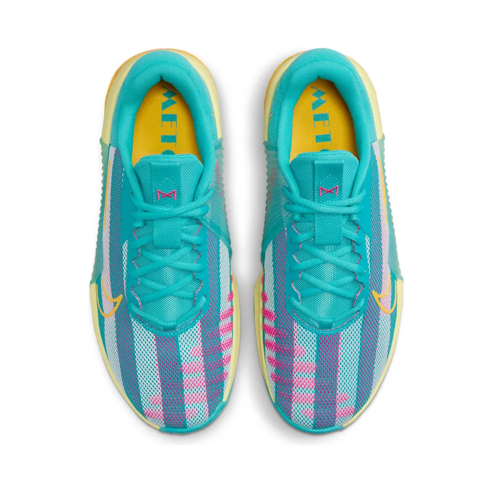 Nike Metcon 9 AMP Dusty Cactus Glacier Blue (DZ2616-300)