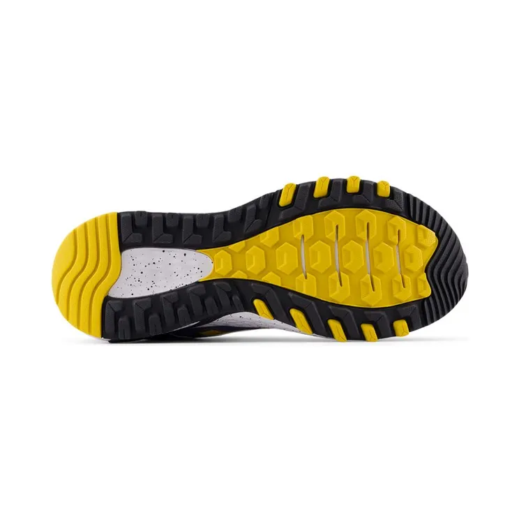 new-balance-410 MT410BG8