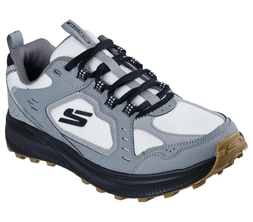skechers-ridgestar 237820_GYBK
