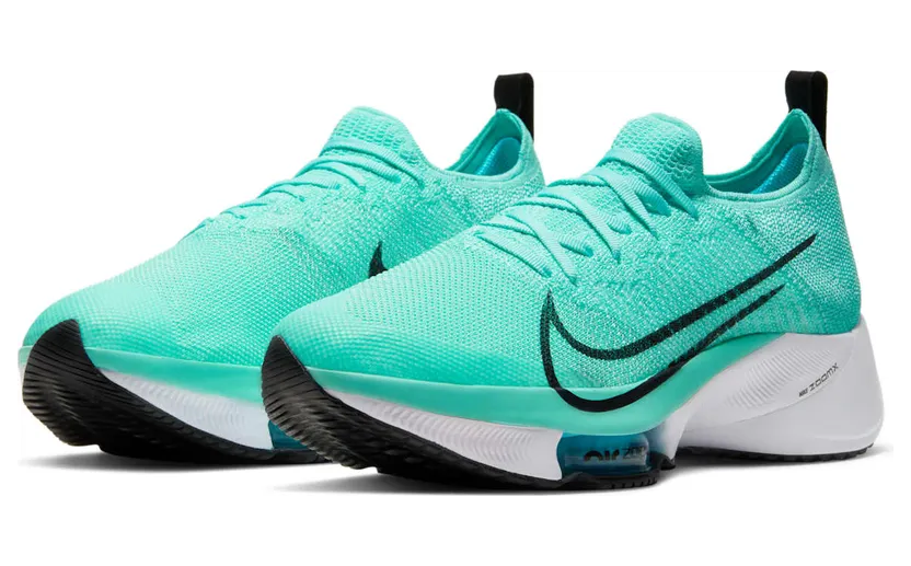 nike-air-zoom CI9923-300