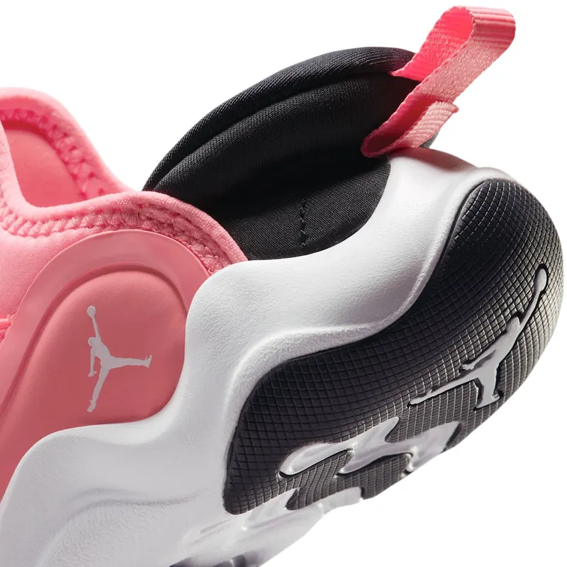 air-jordan-23 HF3415-602
