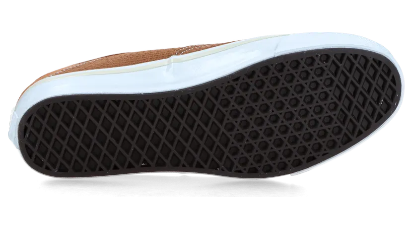 vans-authentic VN000D4YBKQ1