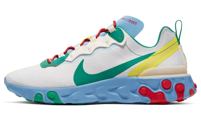 nike-react CT1142-800