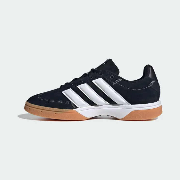 adidas-spezial KJ3728