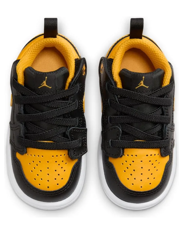 air-jordan-1 DR9747-072
