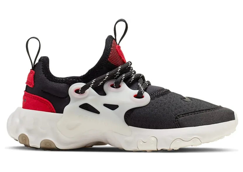 nike-air-presto BQ4003-003