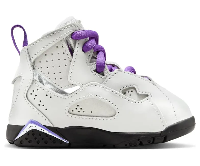 air-jordan-true-flight 343797-052