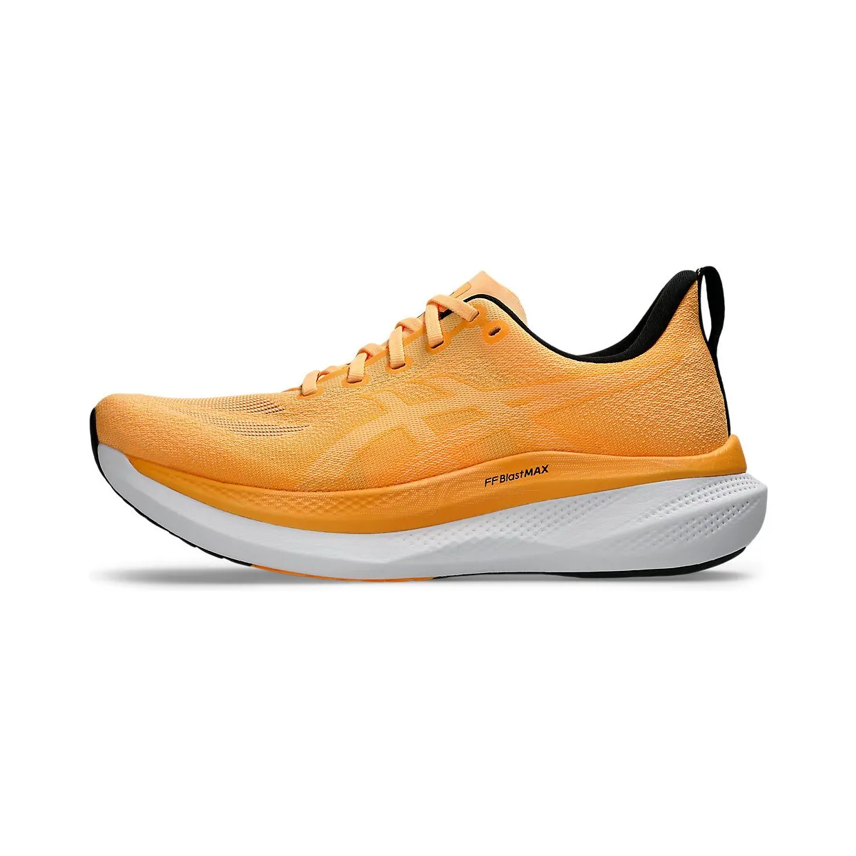 asics-glideride-max 1011C156-800