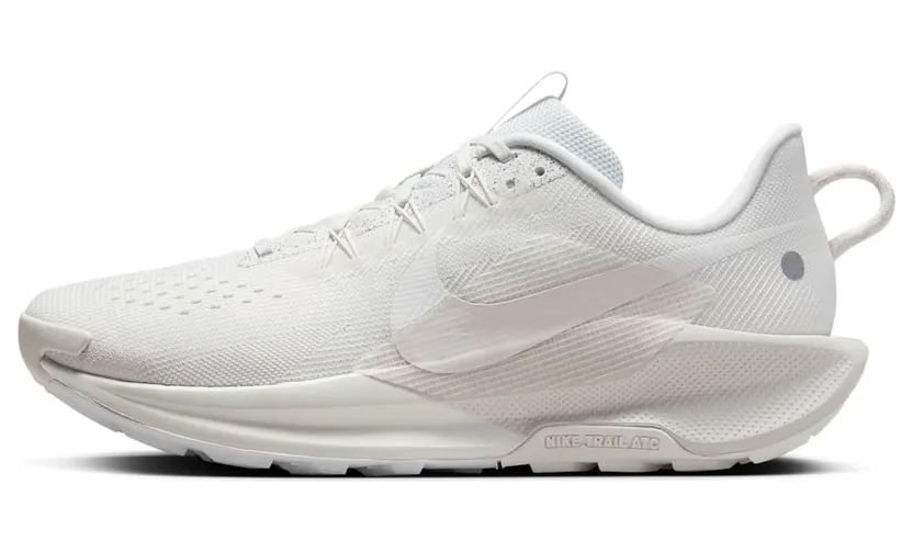 nike-air-pegasus DV3864-101